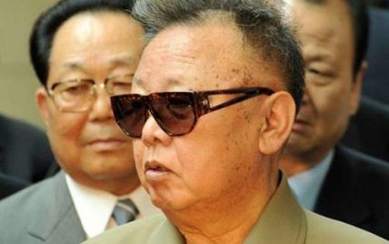 Кім Чен Ір помер не так, як стверджує Пхеньян
