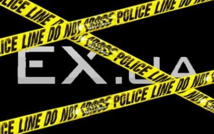 Закриття EX.UA: міліція збирає дані про користувачів