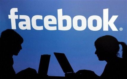Facebook допомагатиме потенційним самогубцям "схаменутися"
