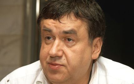 "Показуха". Известный российский актер назвал политиков Кремля дураками