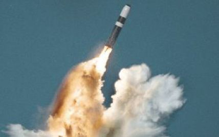 Россия готова ответить на санкции США отказом в контроле над ракетами