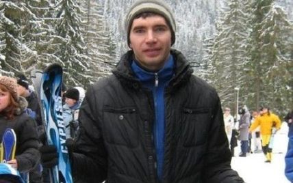 Журналіст, якого знайшли мертвим в Одесі, вчинив самогубство