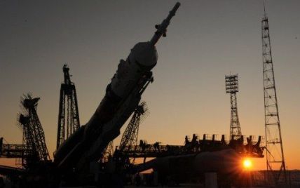 Україна запускає власний супутник зв'язку за 290 млн доларів