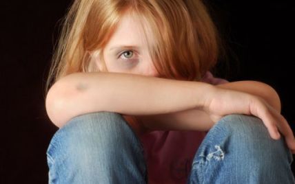В США второклассник с сестрой изнасиловал 10-летнюю школьницу