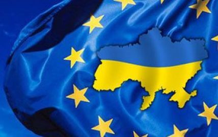 ЄС ще чекає від України "чіткого сигналу"
