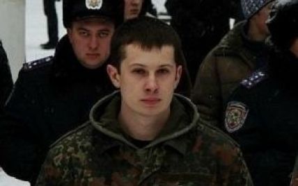 Поранення лідера “Патріота України” назвали хуліганством