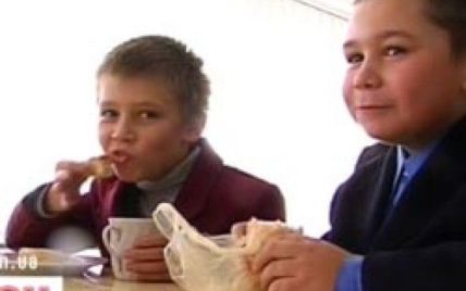 ООН вважає якість шкільної освіти в Україні вищою за європейську