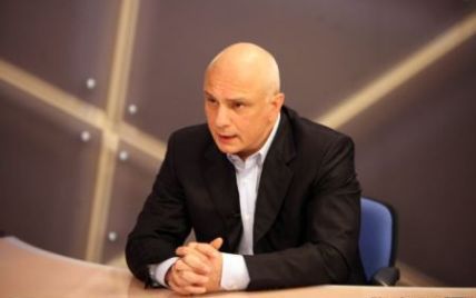 Чоловіка Тимошенко відправляли у Чехію всією сім'єю