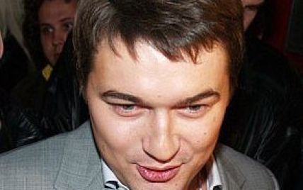 Андрій Ющенко воює за автовокзал в Івано-Франківську, який коштує 6 млн грн
