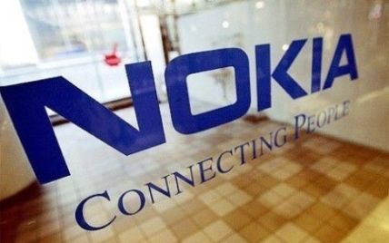 Nokia випустить наворочений планшетник на Windows 8
