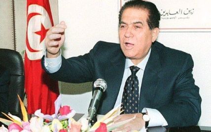 Новим прем'єр-міністром у Єгипті призначили улюбленця народу