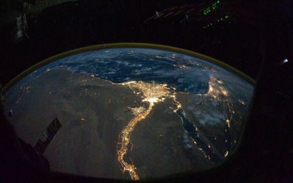 Учені знайшли планети, старіші за Землю на 8 млрд років