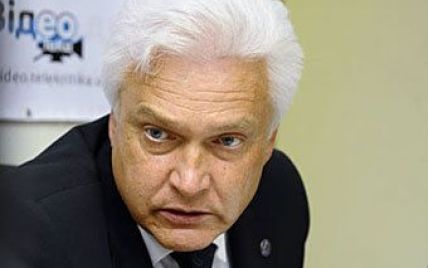 СБУ зібрала достатньо доказів проти Тимошенко у справі ЄЕСУ