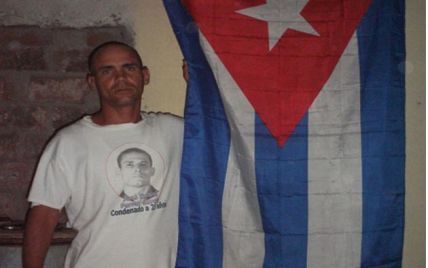 Кубинський дисидент помер на 50-й день голодування