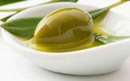 80% італійського оливкового масла виявилось підробкою
