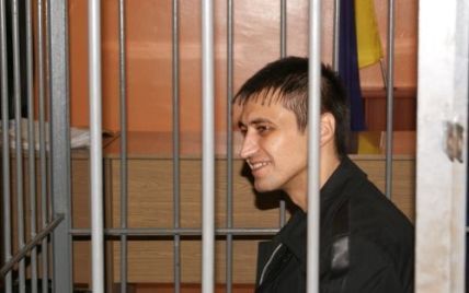 Суд оправдал Ландика в деле об избиении модели Коршуновой в луганском клубе