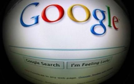 Google оголосила про закриття своїх проектів