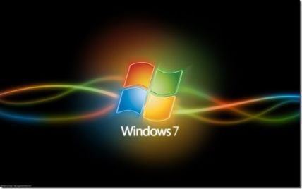 У Windows 7 виявлено ​​критично небезпечну "дірку"