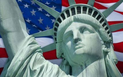 Названо 10 причин більше не вважати США вільною країною
