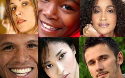 Білі в Бразилії стали етнічною меншістю