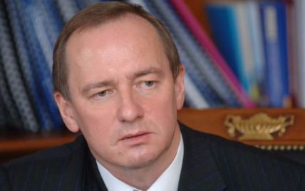 У Молдові шукають президента українського "Енергоатома"