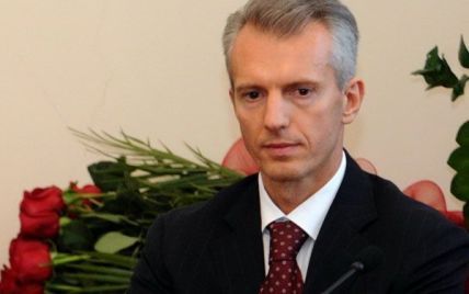 Закон про держзакупівлі сприяє корупції - Хорошковський