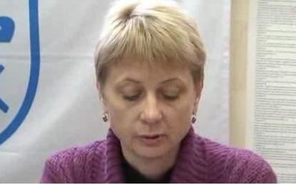 Мати обвинуваченого в теракті у Мінську просить розстріляти її замість сина