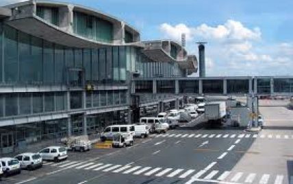 Рейтинг найжахливіших аеропортів світу очолив "Шарль де Голь"