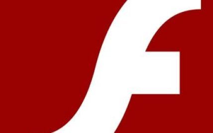 Adobe поставила хрест на Flash Player для мобільних пристроїв