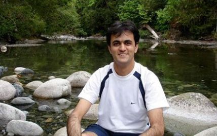 В Ірані стратять програміста за створення порносайту
