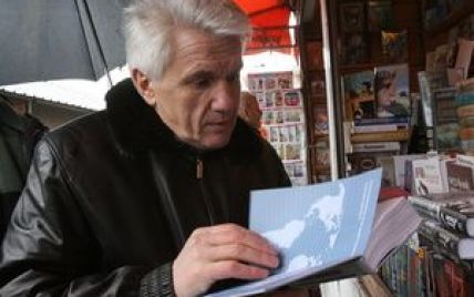 Литвин і Єфремов  "не рвуться" в спікери
