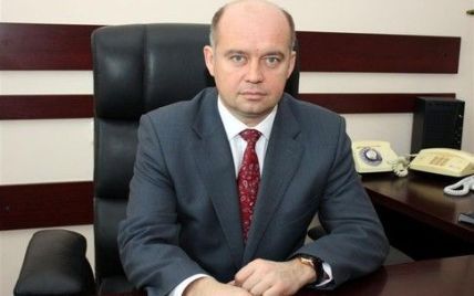 Головний "мисливець" на кілера Дикаєва зібрався в Раду