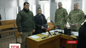Перед судом в Николаеве сегодня вновь предстанет высокое военное руководство