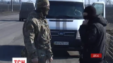 Долю українських полонених на Донбасі обговорюватимуть сьогодні у Мінську
