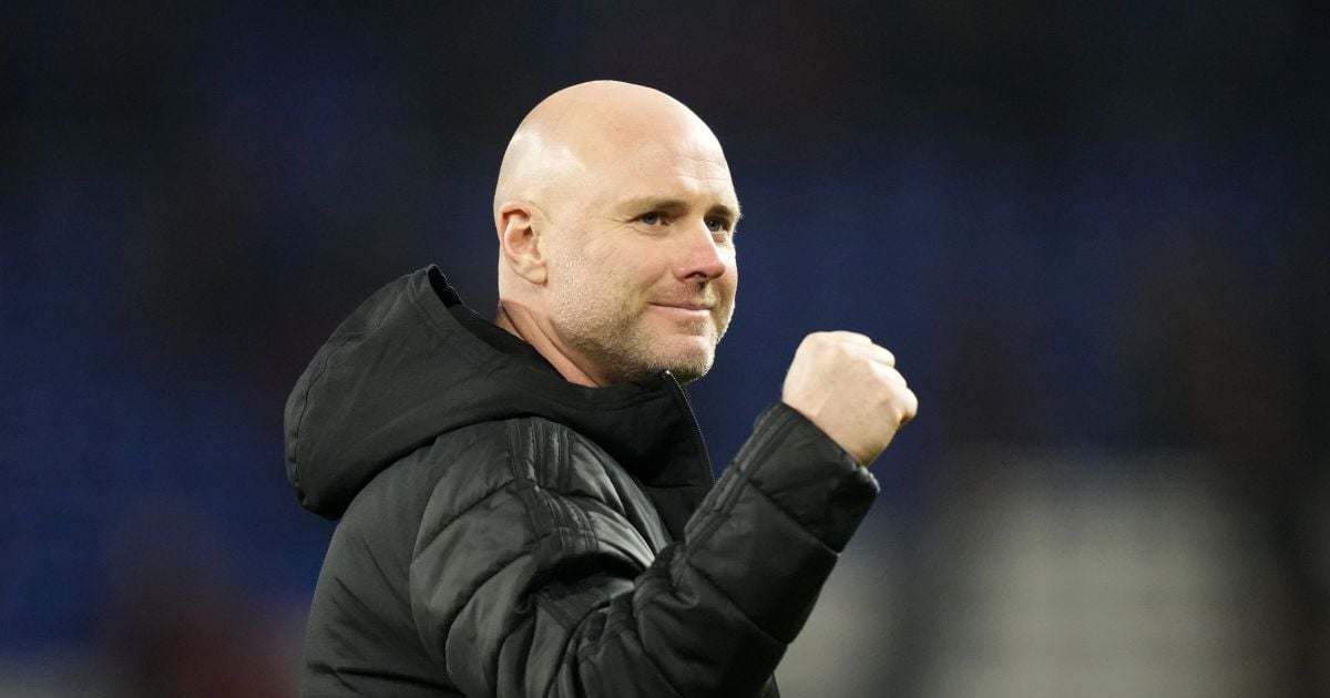 "Украина представляет угрозу для любого соперника": наставник сборной Уэльса оценил шансы своей команды на выход на ЧМ-2022