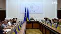 ВВП України скоротиться ледь не вполовину: влада повертає податки