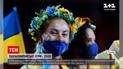 Новости мира: украинские спортсмены завоевали первые медали на Паралимпийских играх