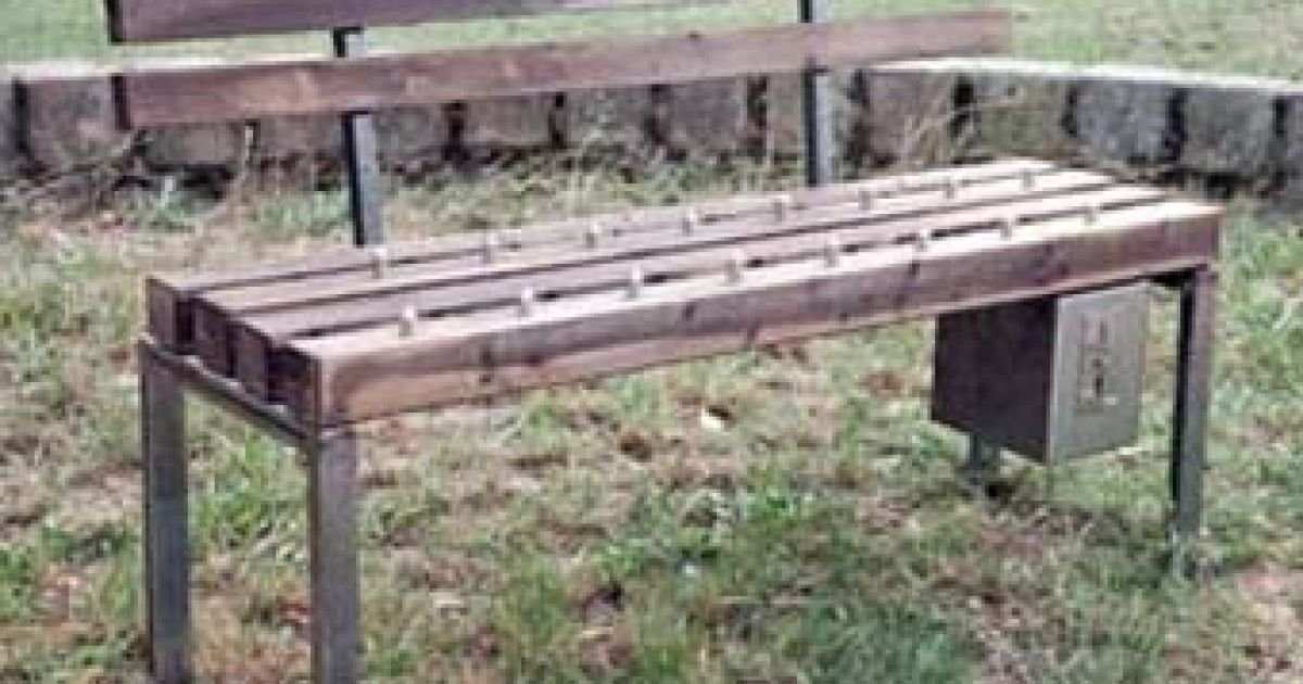 Фото з сайту web.orange.co.uk