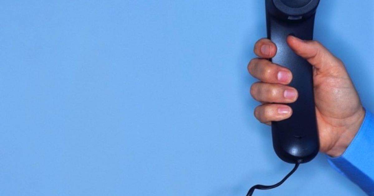 Душевнохворий киян два дні допікав міліції своїми "вибуховими" вигадками