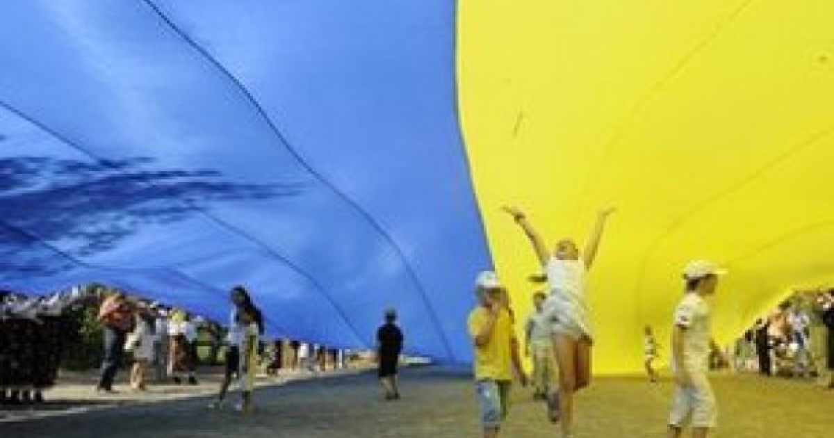В Україні вкрай тривожні показники смертності