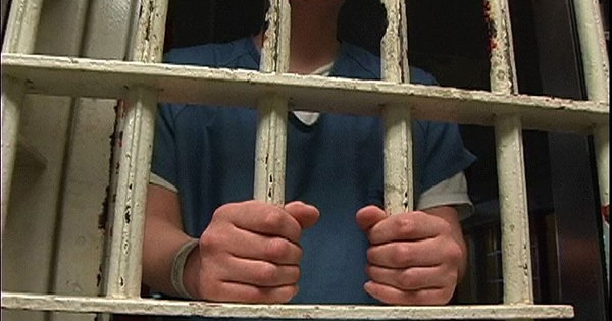 У РФ молодик жорстоко розправився із ветераном через гроші