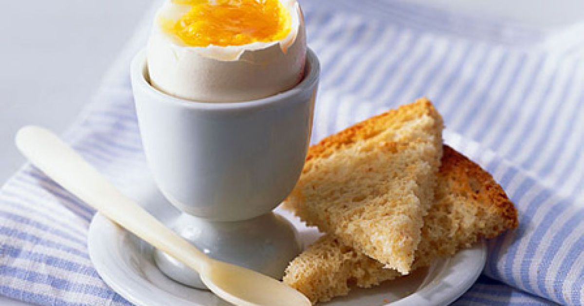 Найкраща дієта