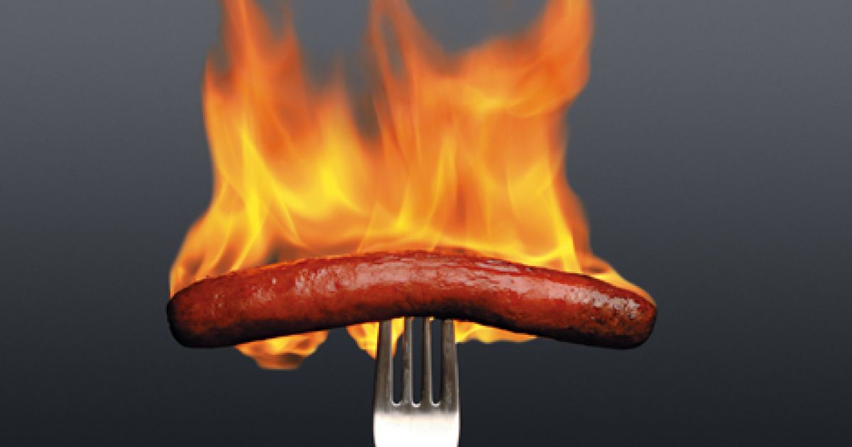 Шнобелівська премія щорічно присуджується за найбезглуздіші наукові відкриття