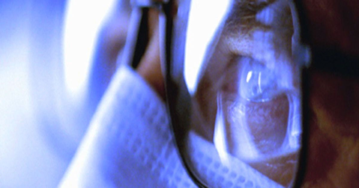 Американський льотчик майже 20 років видавав себе за кардіолога