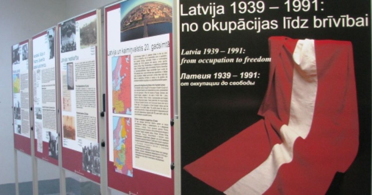 В Латвии борются с незнанием государственного языка у учителей.