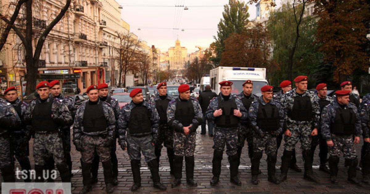 Ілюстрація