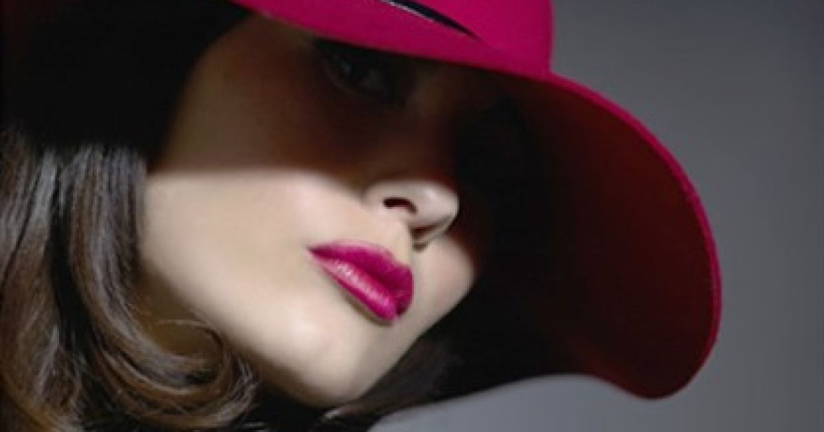 Фото lifestyle.ru.msn.com