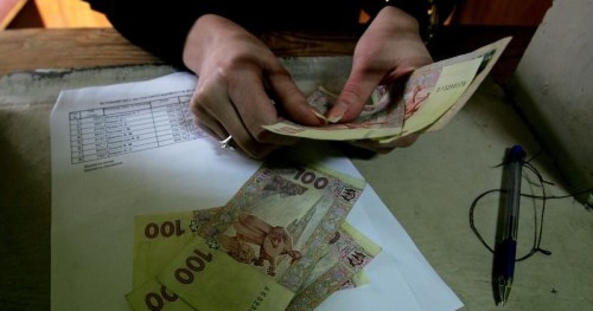 Депутати вирішують, як витратити гроші у 2013-му