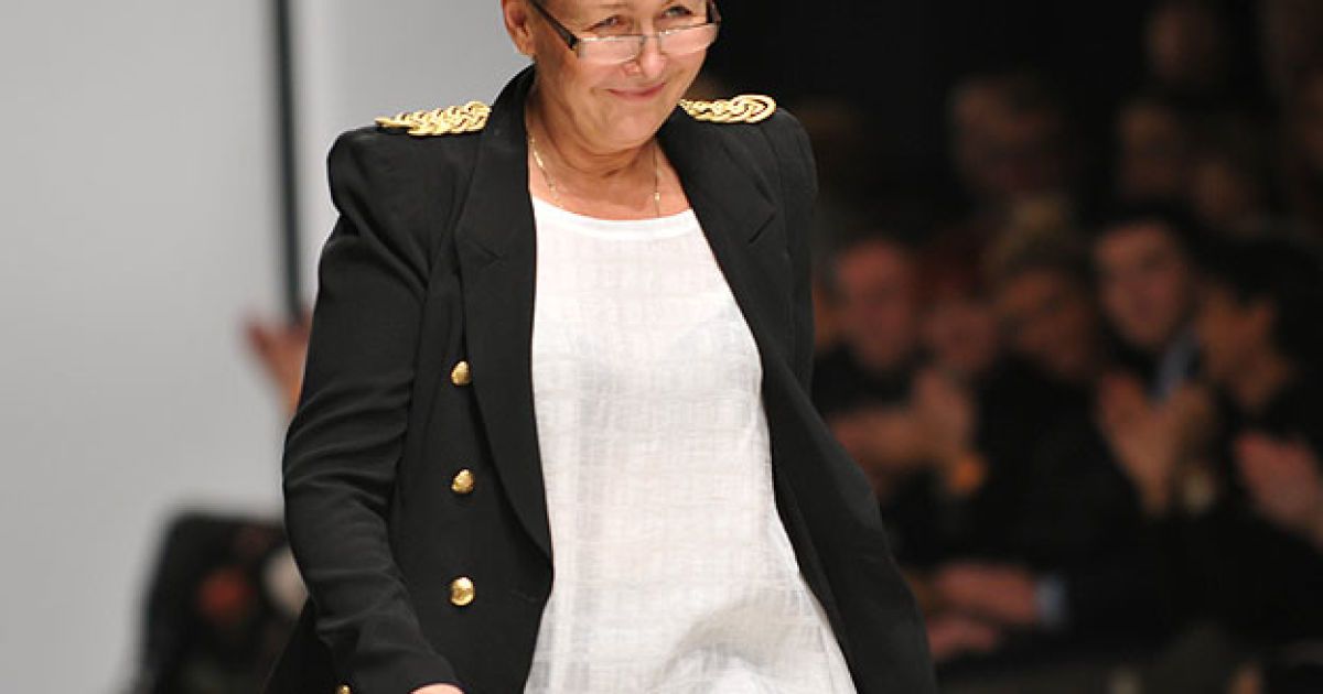 Дизайнер Людмила Кисленко