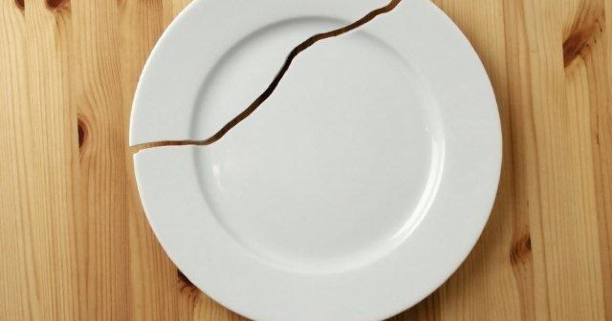 На відомому тайському курорті через відсутність туристів почався голод